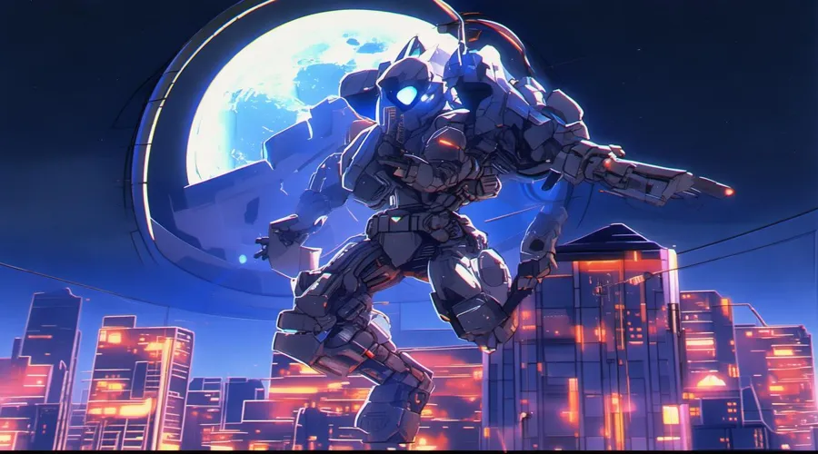 彼界兑换码横幅图片2